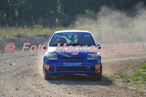 DSC_9279.JPG
